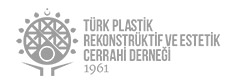 logo-1