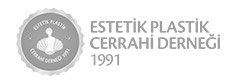 logo-2